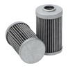 SF HY80038 Hydraulic Filter Element