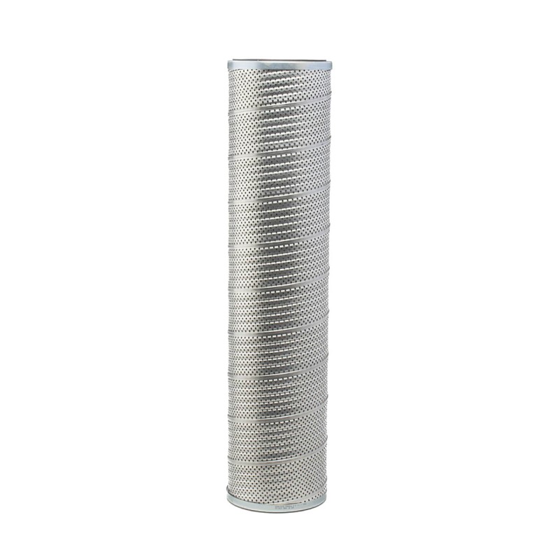 SF HY80041 Hydraulic Filter Element