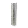 SF HY80041 Hydraulic Filter Element