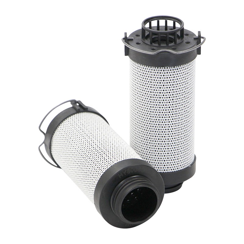 SF HY80043 Hydraulic Filter Element