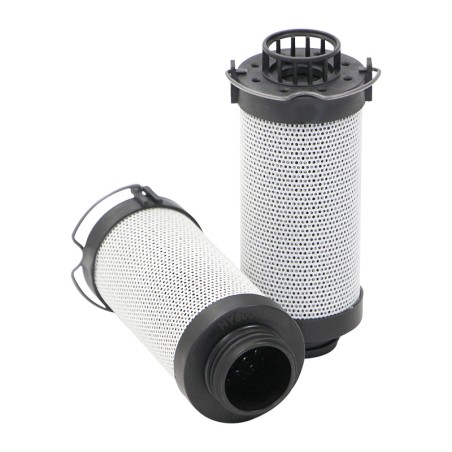 SF HY80043 Hydraulic Filter Element