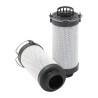 SF HY80043 Hydraulic Filter Element