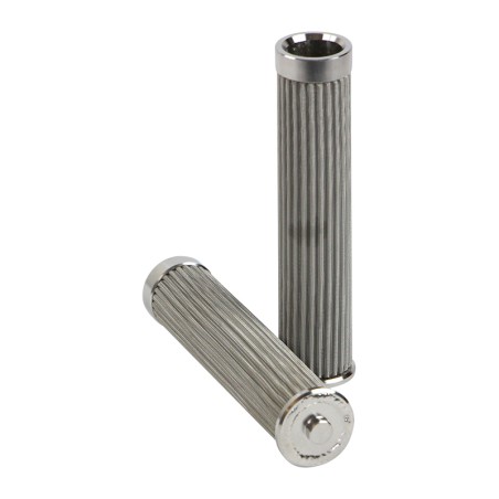 SF HY80045 Hydraulic filter
