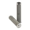 SF HY80045 Hydraulic Filter Element