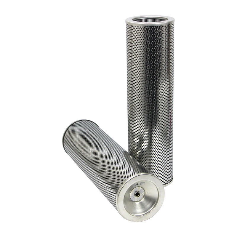 SF HY80049 Hydraulic Filter Element