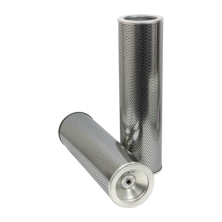 SF HY80049 Hydraulic Filter Element