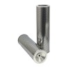SF HY80049 Hydraulic Filter Element