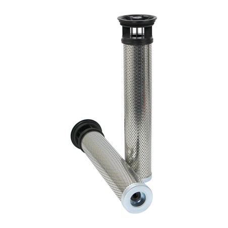 SF HY80050 Hydraulic Filter Element