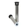 SF HY80050 Hydraulic Filter Element