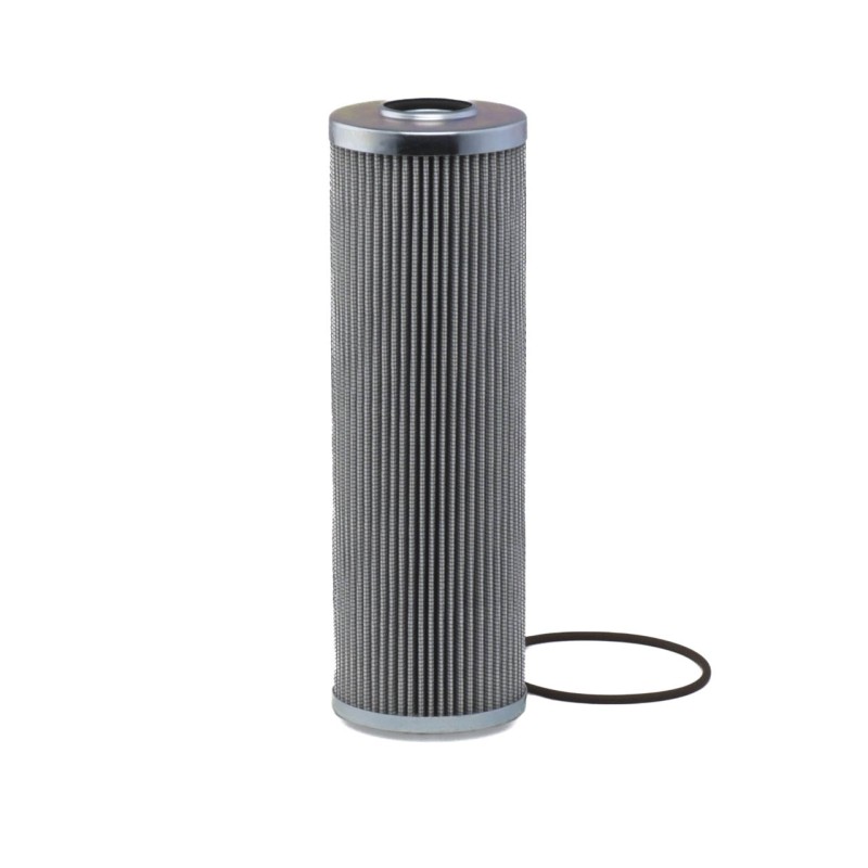 SF HY80051 Hydraulic Filter Element
