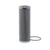 SF HY80051 Hydraulic Filter Element