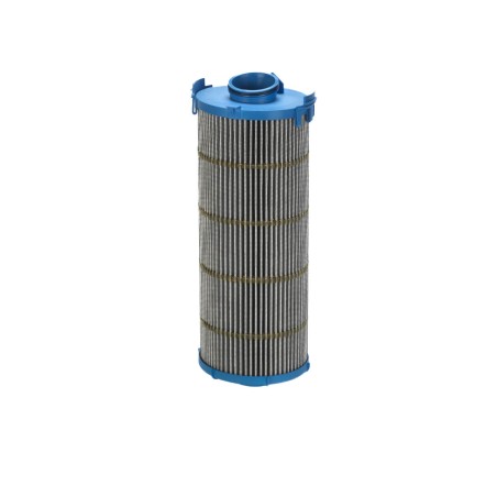 SF HY80053 Hydraulic Filter Element