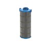 SF HY80053 Hydraulic Filter Element
