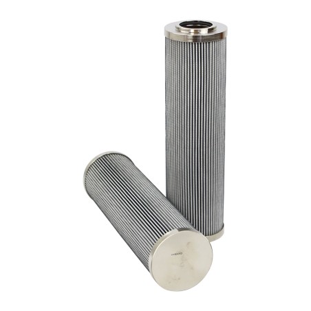 SF HY80055 Hydraulic Filter Element