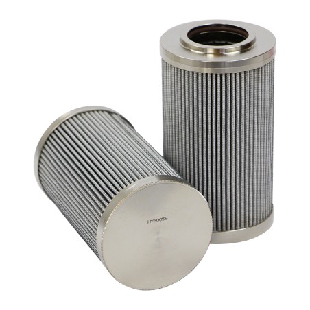 SF HY80056 Hydraulic Filter Element