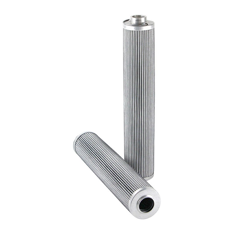 SF HY80057 Hydraulic Filter Element