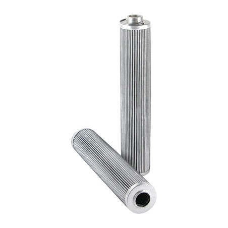 SF HY80057 Hydraulic Filter Element