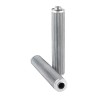 SF HY80057 Hydraulic Filter Element