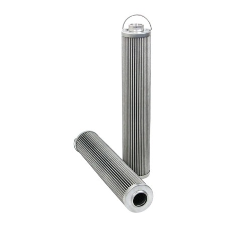 SF HY80058 Hydraulic Filter Element