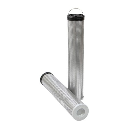 SF HY80060 Hydraulic Filter Element