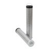 SF HY80060 Hydraulic Filter Element