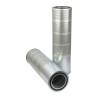 SF HY80061 Hydraulic Filter Element
