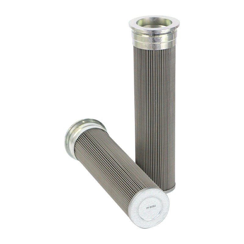SF HY80062 Hydraulic Filter Element