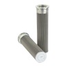 SF HY80062 Hydraulic Filter Element