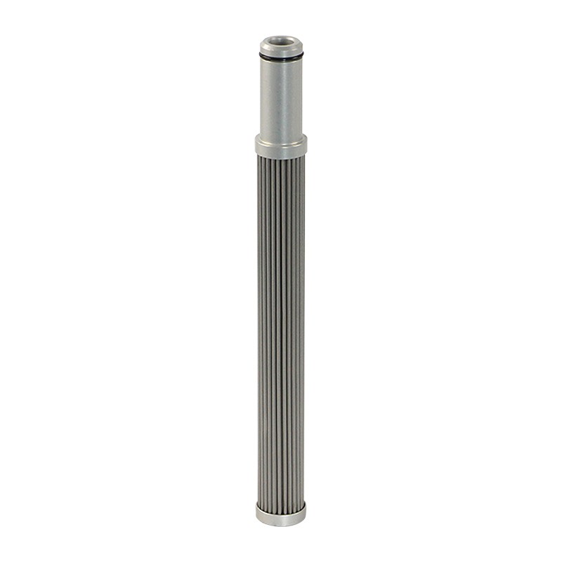 SF HY80064 Hydraulic Filter Element