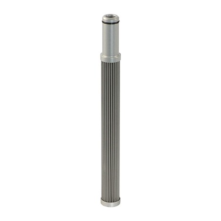 SF HY80064 Hydraulic Filter Element