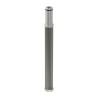 SF HY80064 Hydraulic Filter Element