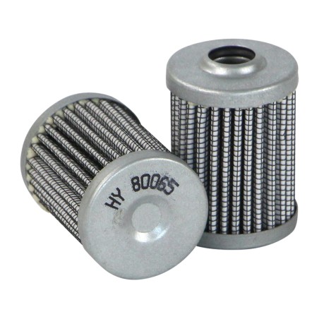 SF HY80065 Hydraulic Filter Element
