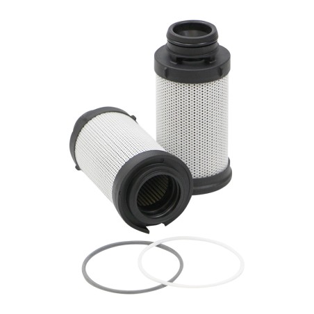 SF HY80066 Hydraulic Filter Element