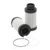SF HY80066 Hydraulic Filter Element