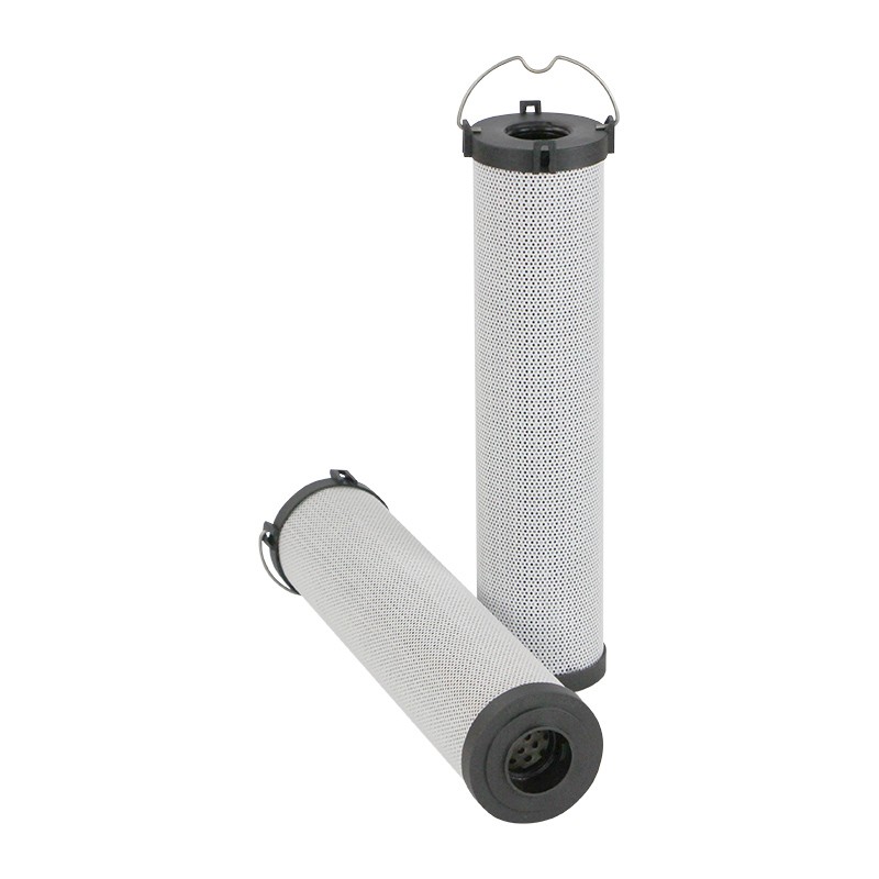 SF HY80069 Hydraulic Filter Element