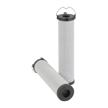 SF HY80069 Hydraulic Filter Element