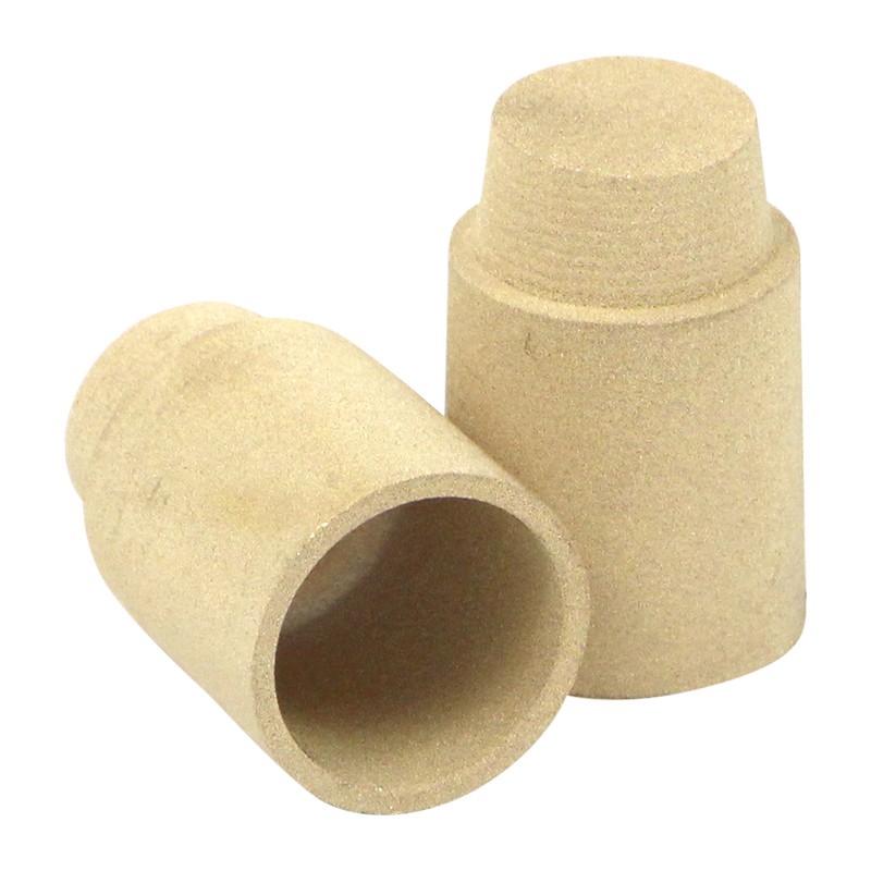 SF HY80070 Hydraulic Filter Element