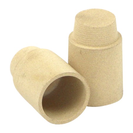 SF HY80070 Hydraulic Filter Element