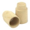 SF HY80070 Hydraulic Filter Element