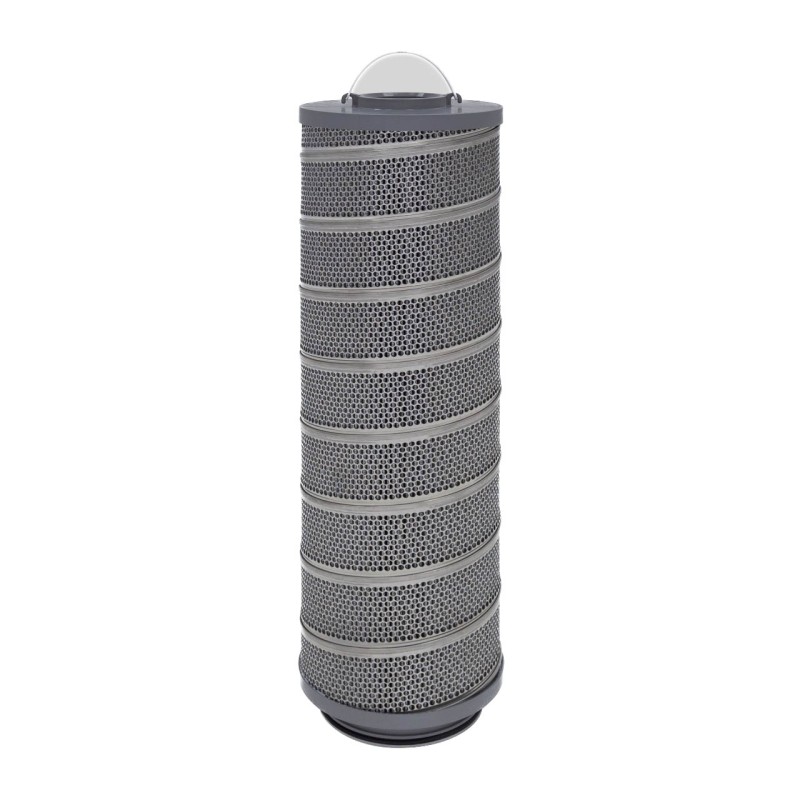 SF HY80071 Hydraulic Filter Element