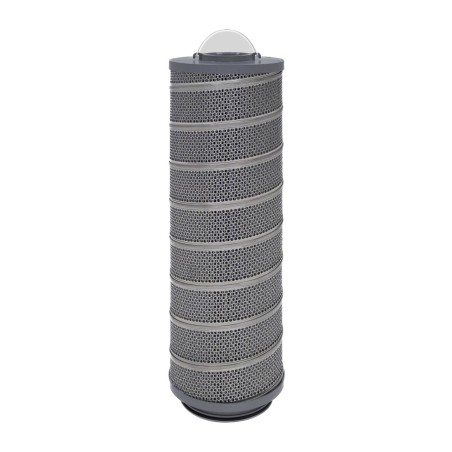 SF HY80071 Hydraulic Filter Element