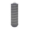 SF HY80071 Hydraulic Filter Element