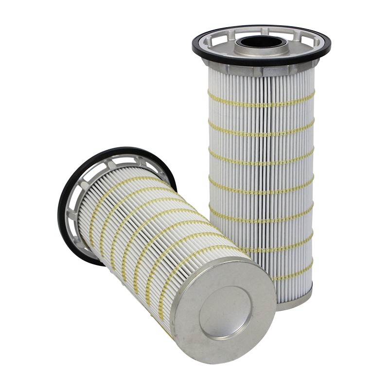 SF HY80072 Hydraulic Filter Element