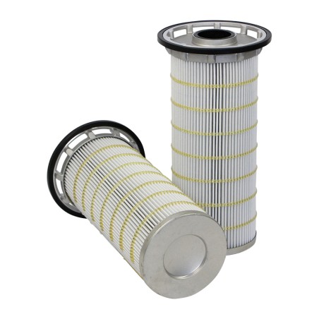 SF HY80072 Hydraulic Filter Element