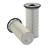 SF HY80072 Hydraulic Filter Element