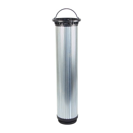 SF HY80079 Hydraulic Filter Element