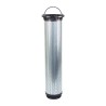 SF HY80079 Hydraulic Filter Element