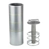 SF HY80080 Hydraulic Filter Element