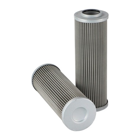SF HY80119 Hydraulic Filter Element