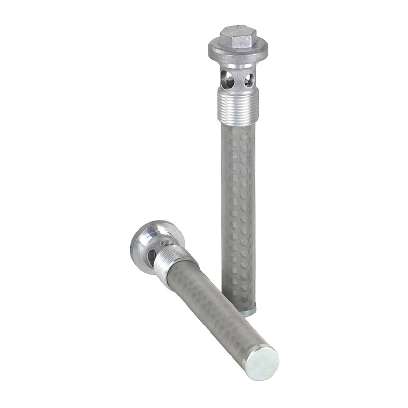 SF HY80124 Hydraulic Filter Element